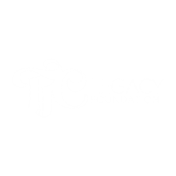 TJC Legacy Foundation